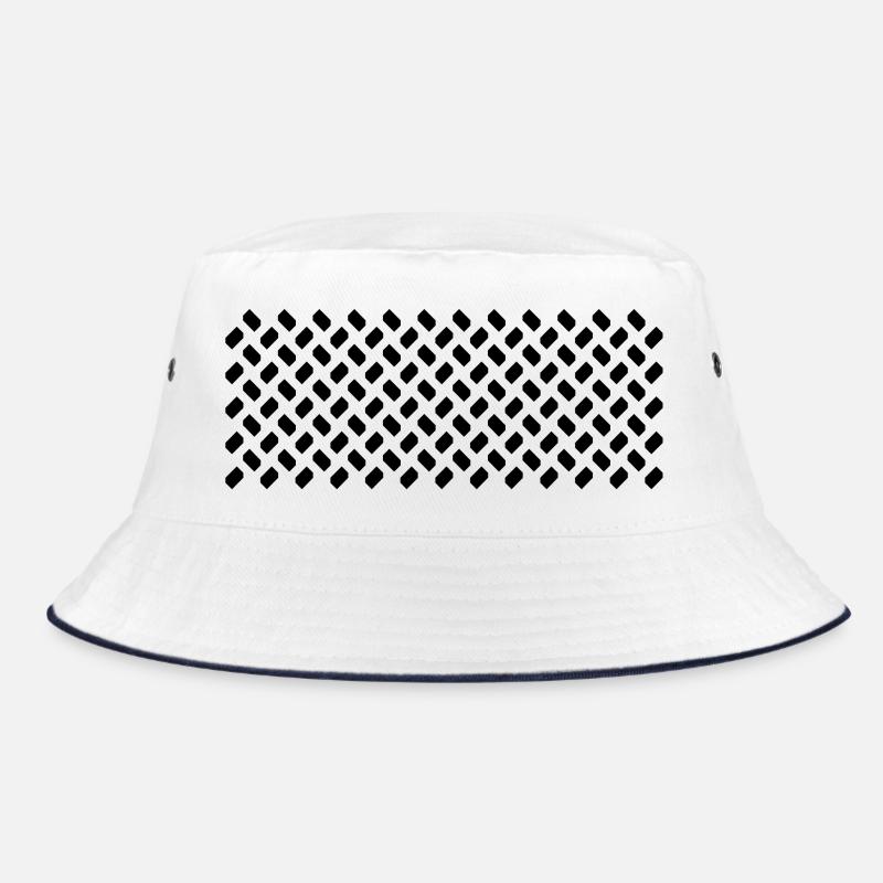 Échantillons de modules en répétition Bob