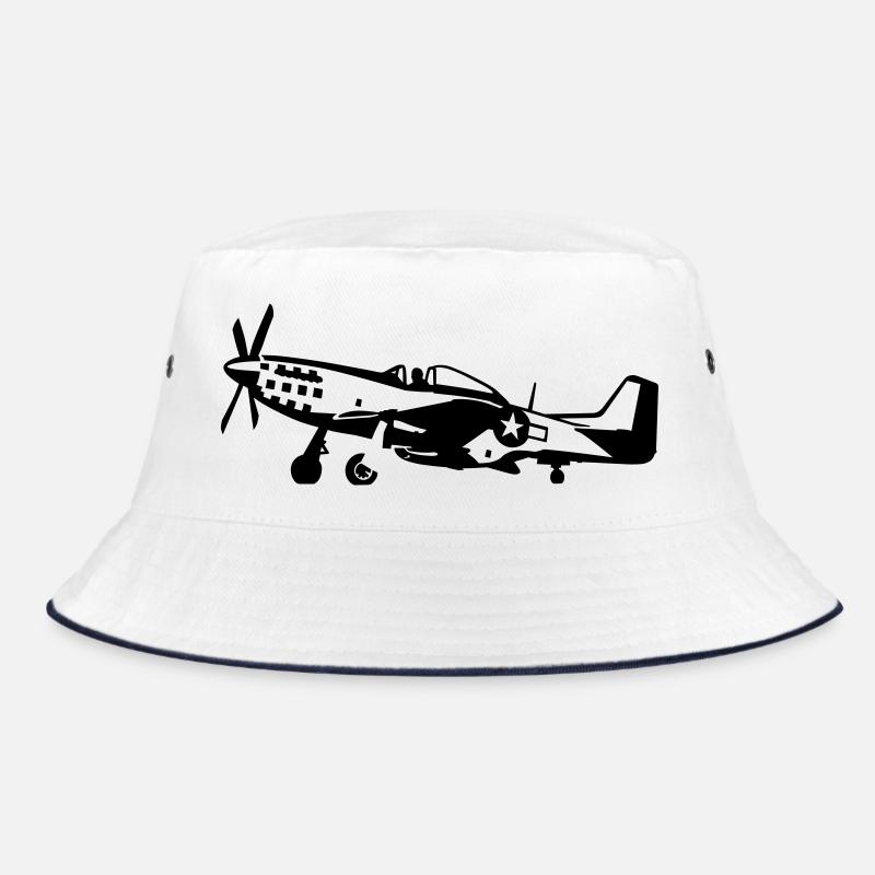 P-51 Bob