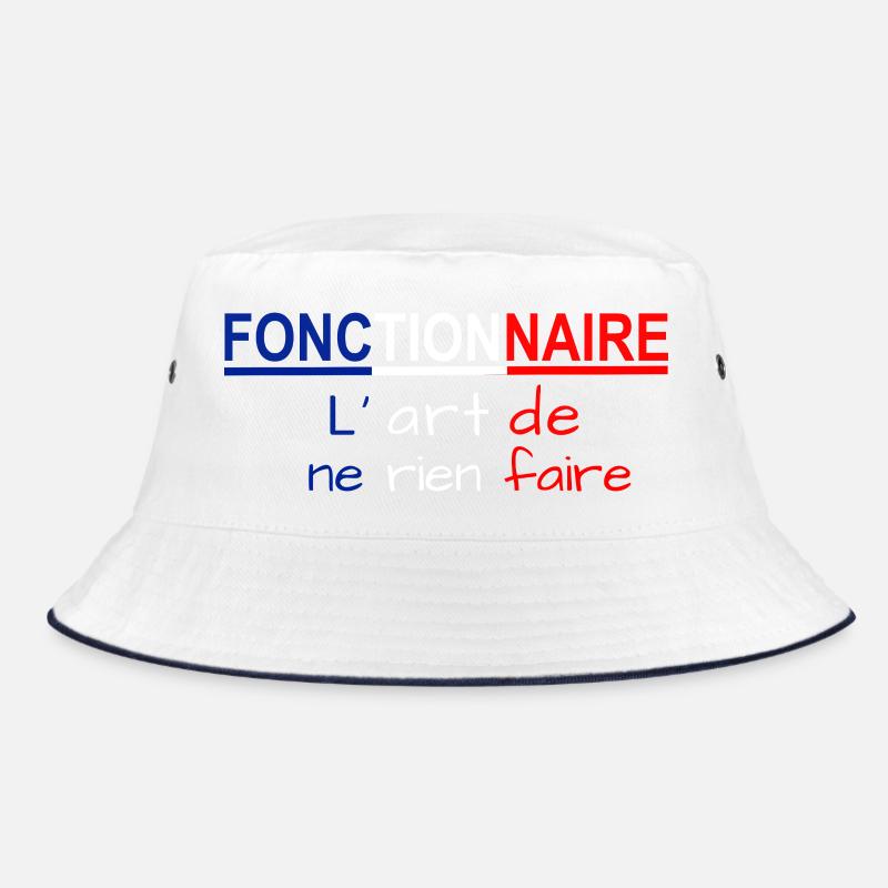 t_fonctionnaire2 Bob