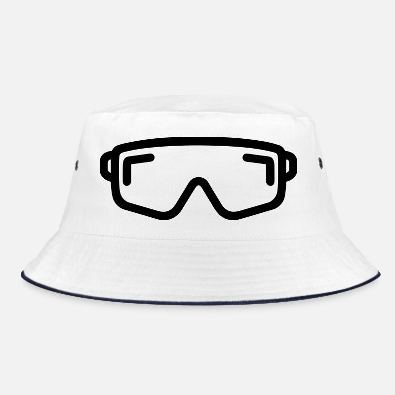 lunettes de sécurité Bob