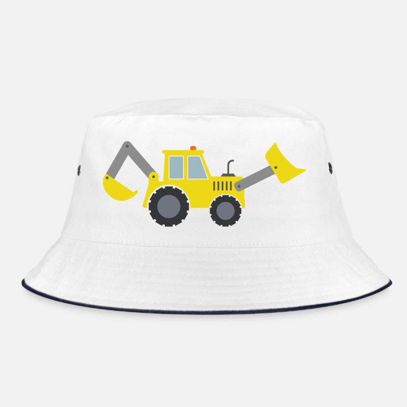 Chargeuse pelleteuse Bob