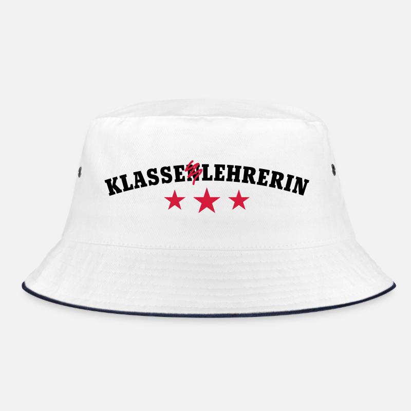 Klassenlehrerin | Klasse Lehrerin Bob