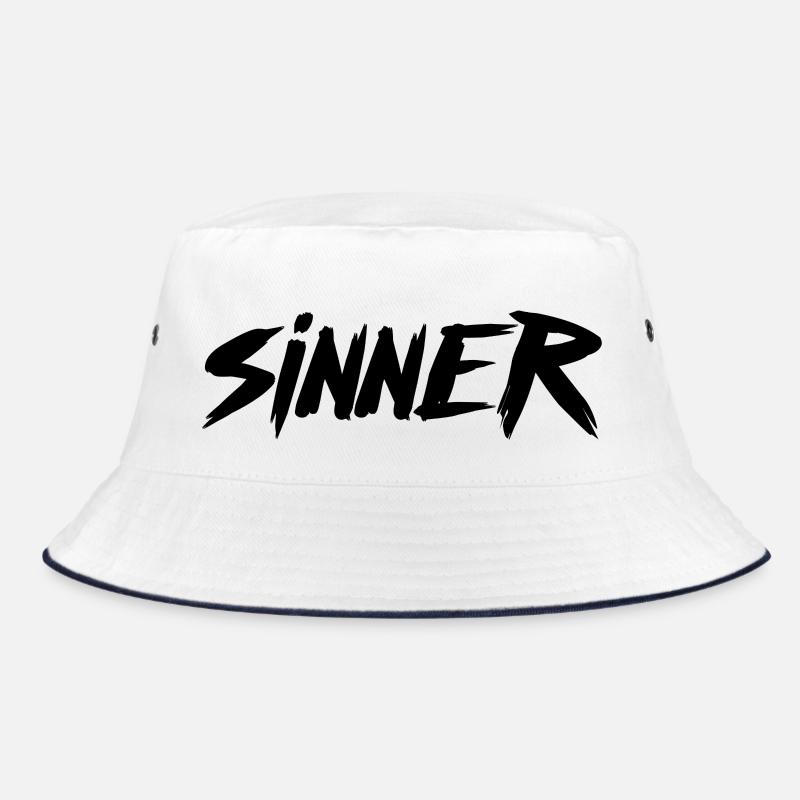 Graphique Sinner Bob