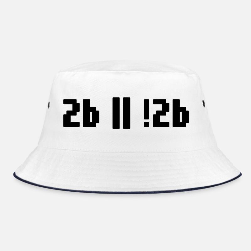 2b ou pas 2b – Programmeur de Shakespeare Hamlet Bob