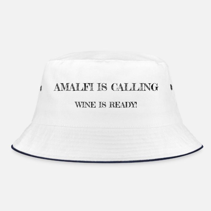 Explosion de couleurs abstraites sur coton Bob