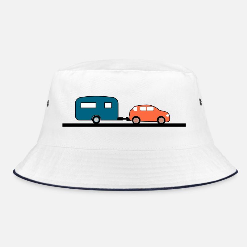 Voiture Bob