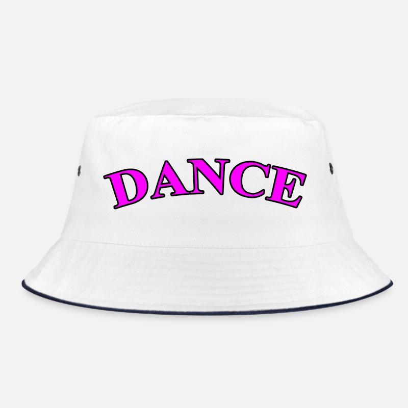 Dansons - Violet Bob