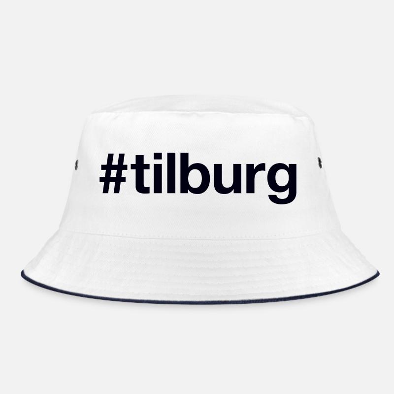 TILBURG, Pays-Bas, Pays-Bas Bob