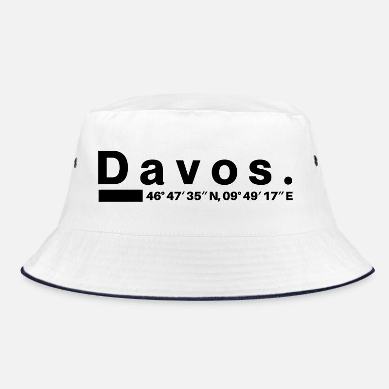Davos Coordonnées Grisons Grisons Grisons Bob