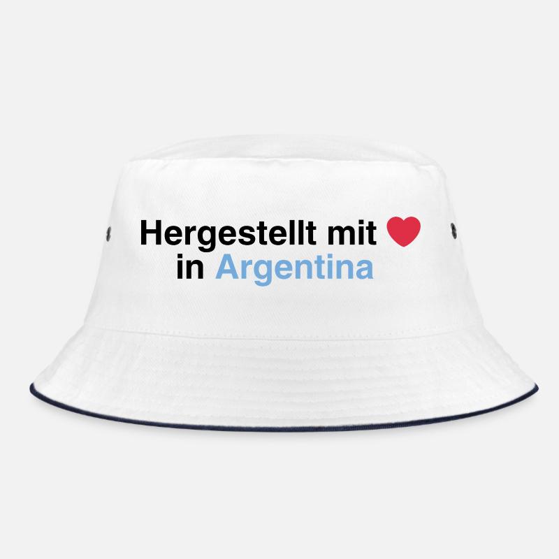 hergestellt_in_argentina_helios - Bob - blanc/marine