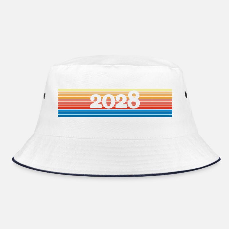2028 Bob