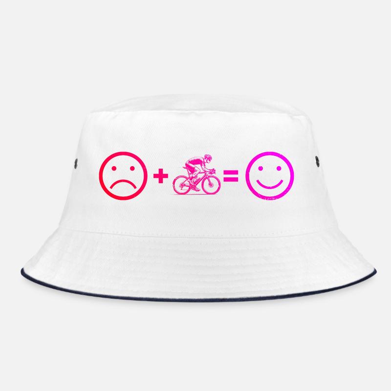 Illustration de vélo de route pour vélo de route Bob