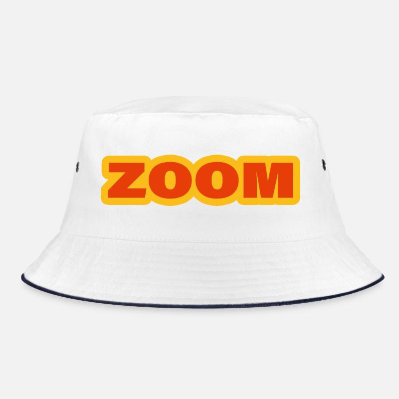 Zoom Bob