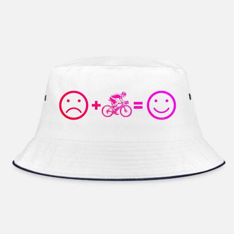 Idée cadeau pour un vélo de route avec vélo de route Bob