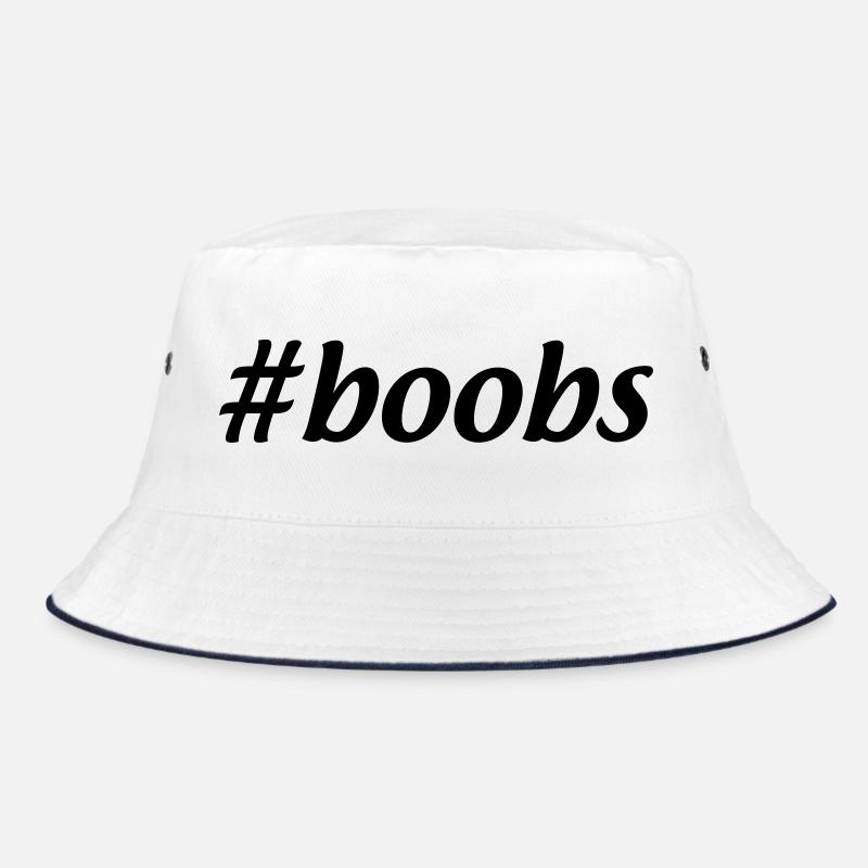 #boobs Bob