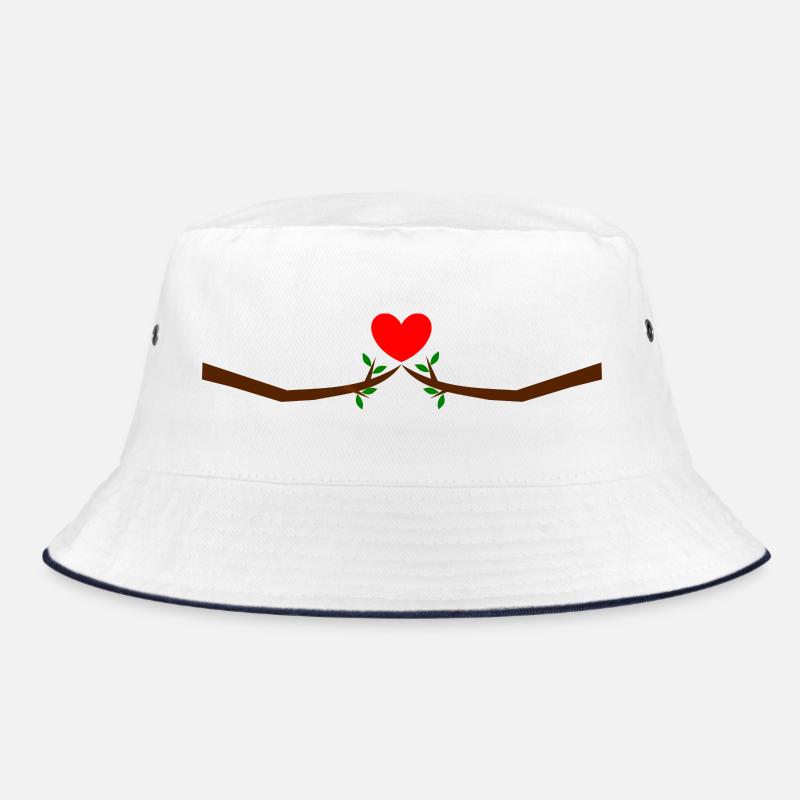 Saint-Valentin, Saint-Valentin, Saint-Valentin Bob