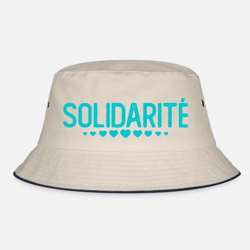 Solidarité Bob