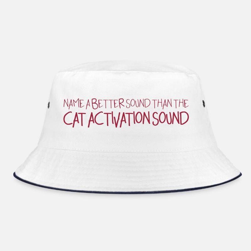 catactivation Bob