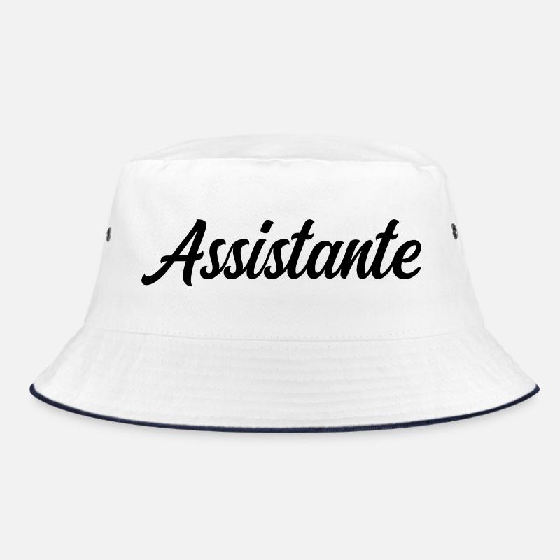 Assistante Polyvalente Secrétaire Bureau Professio Bob