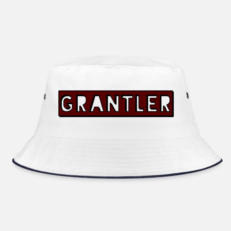 bajuwarische Lebenseinstellung  Bucket Hat