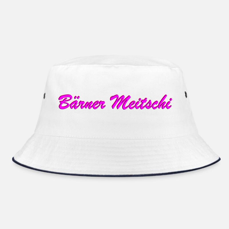 Bärner Meitschi Bob