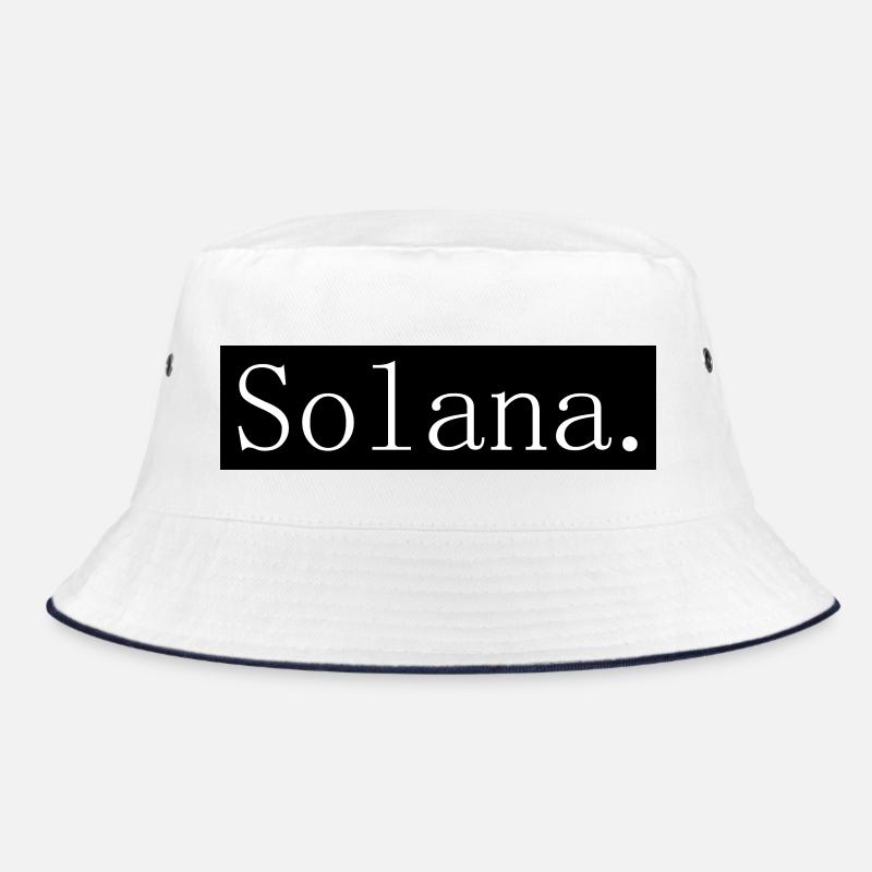 [HD] Sol Bob