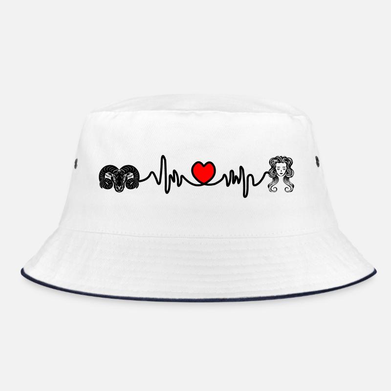 Fréquence cardiaque cardio Bélier Vierge Bob