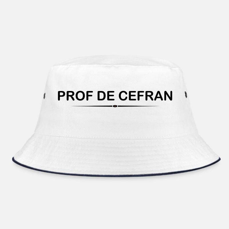 Prof de cefran - Prof de Français Bob