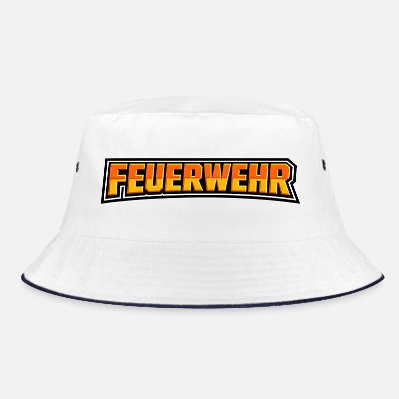 Logo des Fires Flames Bob