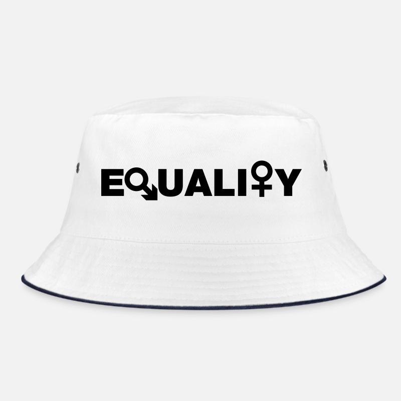 Égalité # Bob