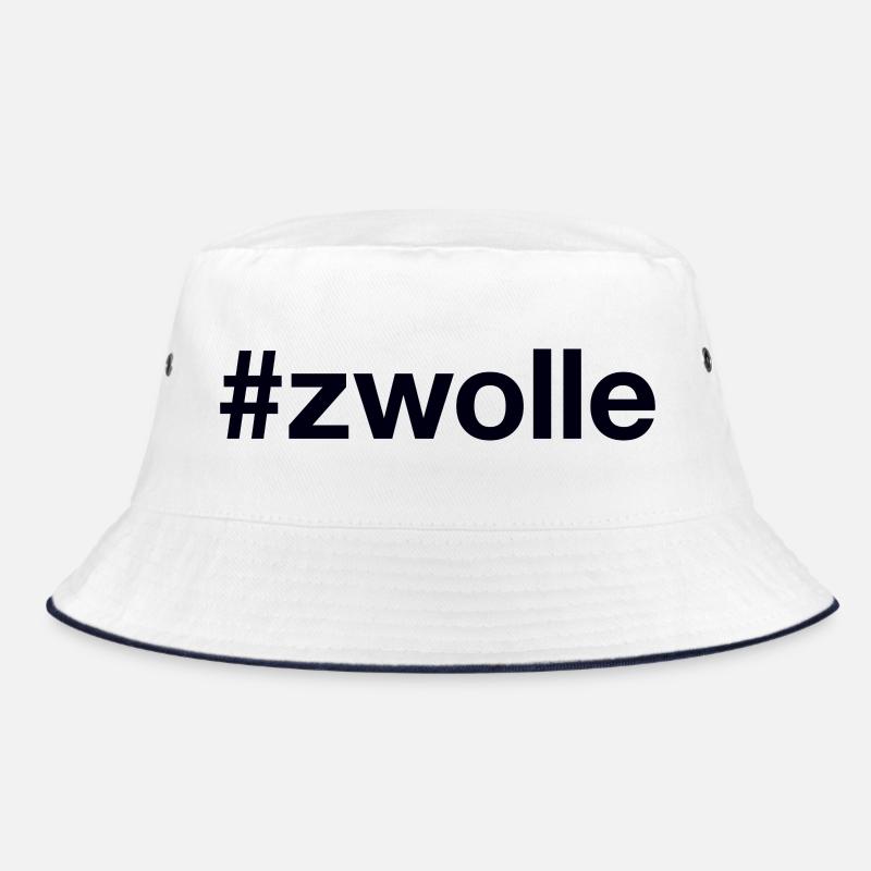 ZWOLLE, Pays-Bas, Pays-Bas Bob
