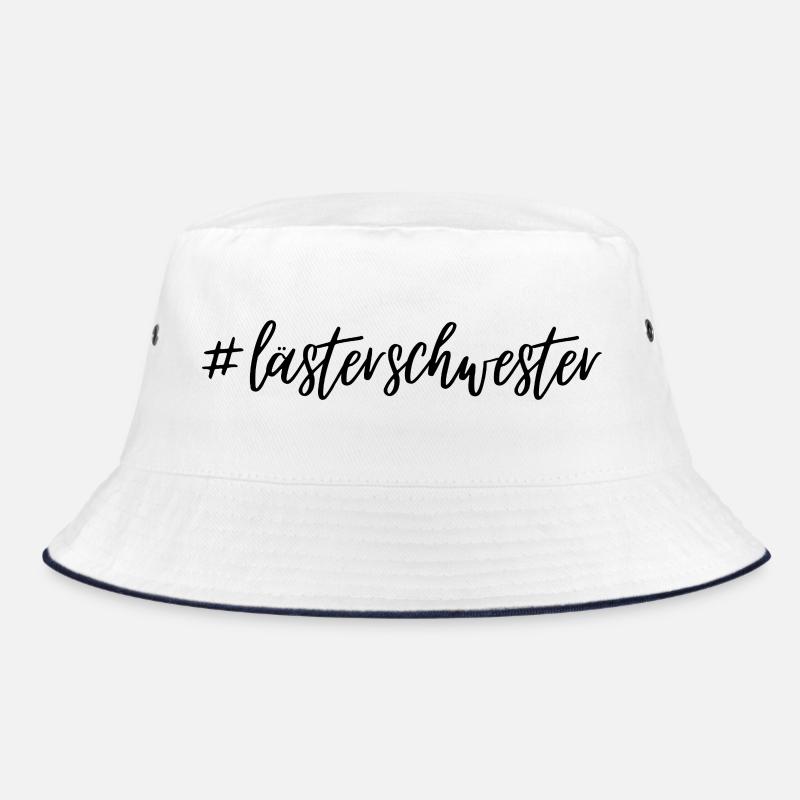 #Lästerschwester Bob