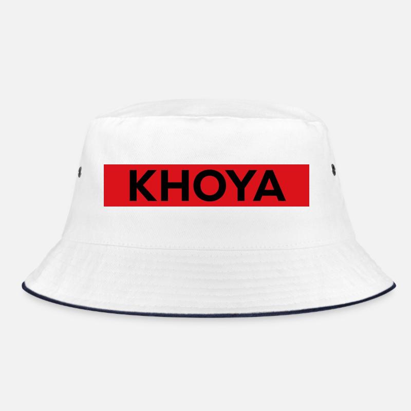 Khoya Bob