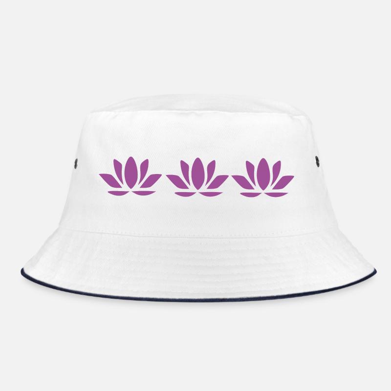 Fleur de lotus Fleur de lotus Fleur de lotus Fleur de violette Fleur de yoga Bob