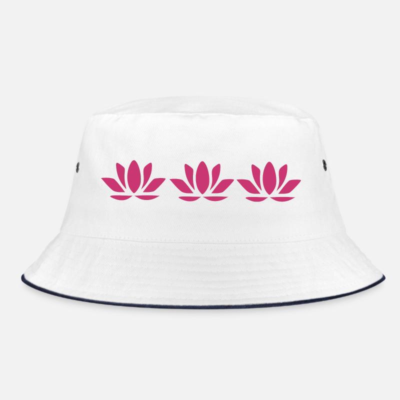 Fleur de lotus Fleur de lotus Fleur de lotus Fleur de violette Fleur de yoga Bob
