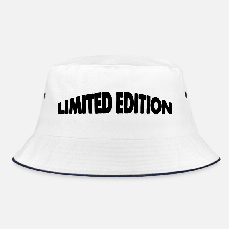 Édition limitée Bob