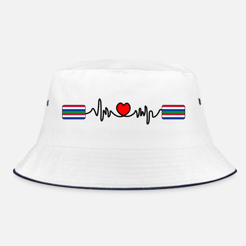 Logo Schier Pulse – Style Île Bob