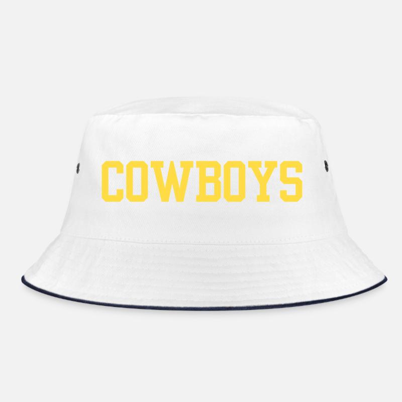 Cowboys Bob