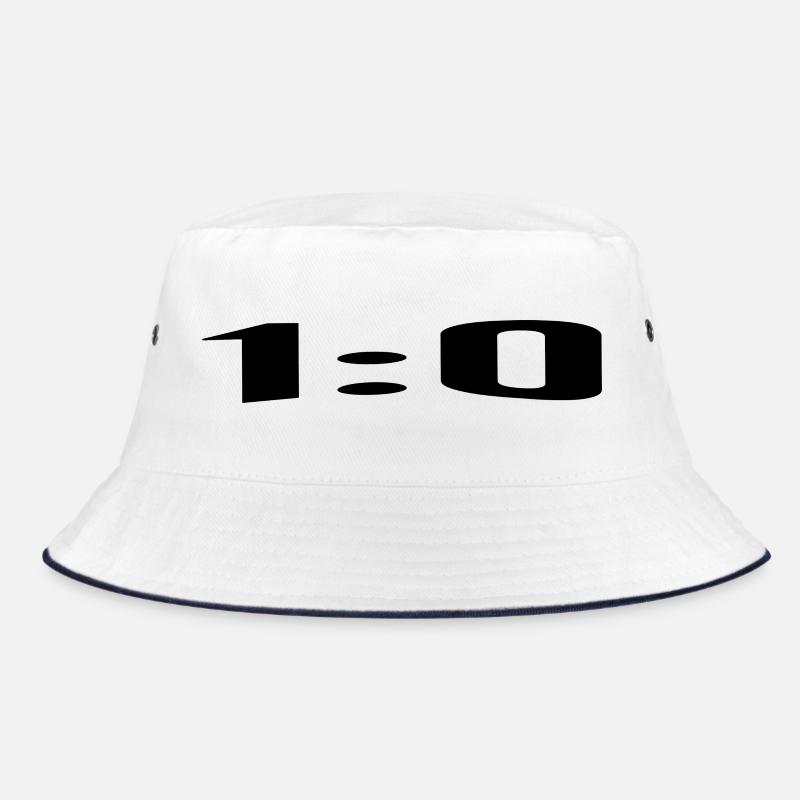 1:0, un score parfait Bob