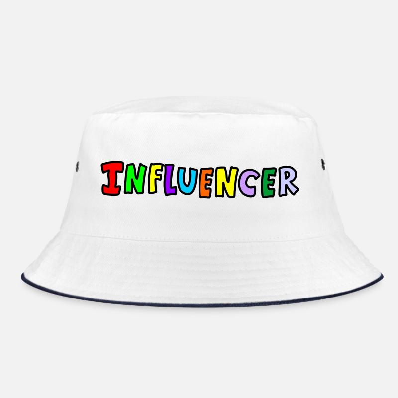 influenceur Bob