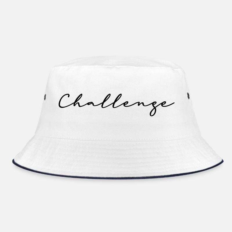Challenge v1 - Bob - blanc/marine