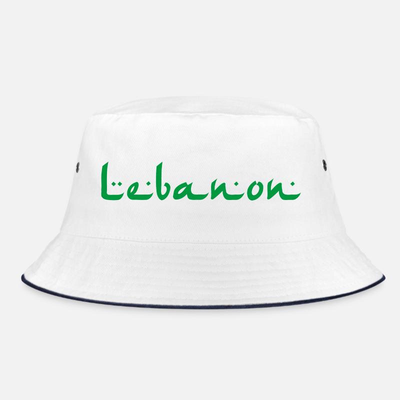 Liban Bob