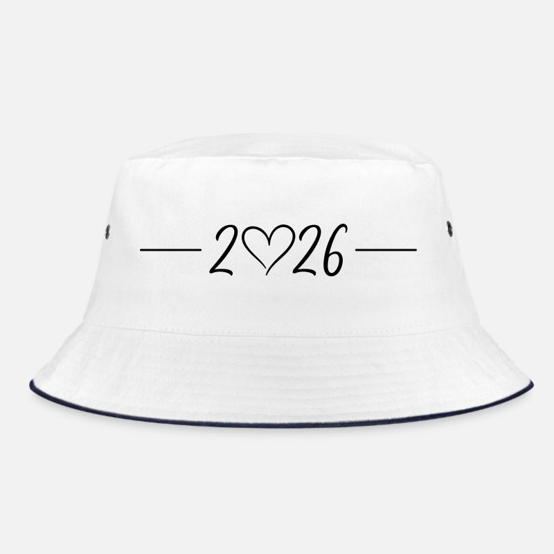 Ligne du cœur 2026 Bob