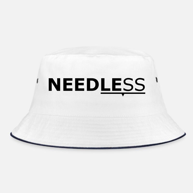 2025-12 Bucket Hat