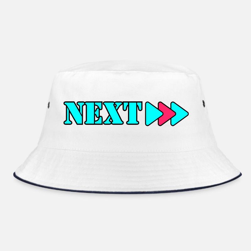 NEXT Bob