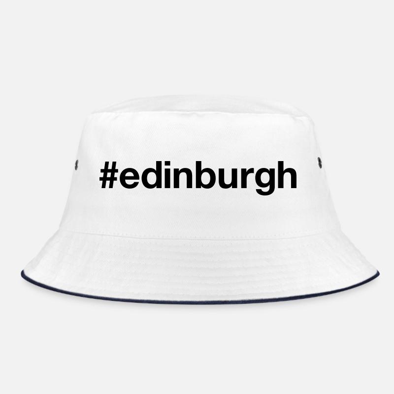 ÉDIMBOURG Écosse Schottland Bob