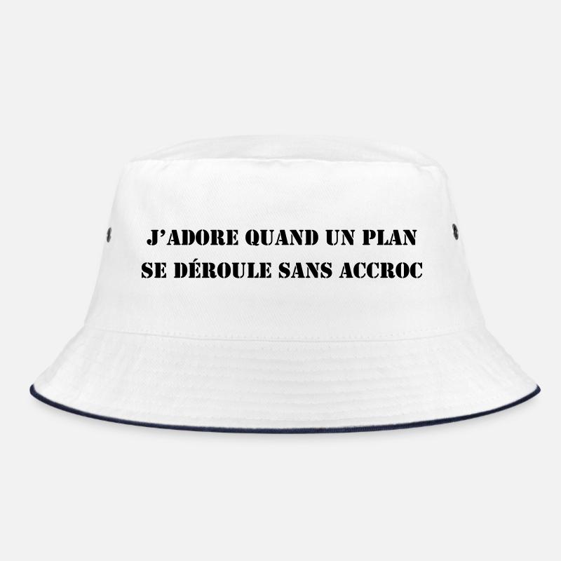 Se Déroule Sans Accroc / Agence Tous Risques Bob