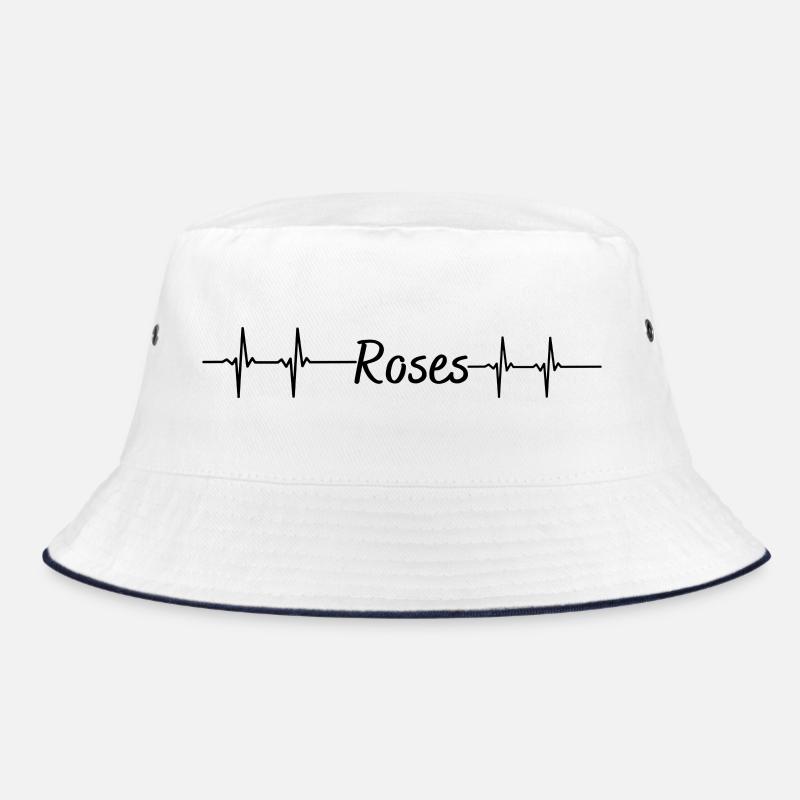 Puls Roses Bob