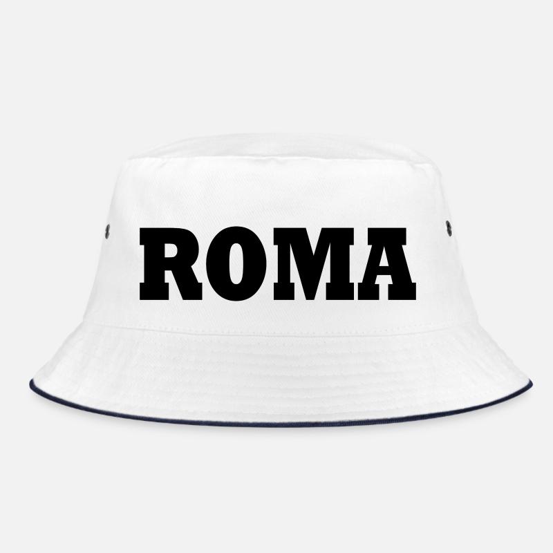 Rome Bob