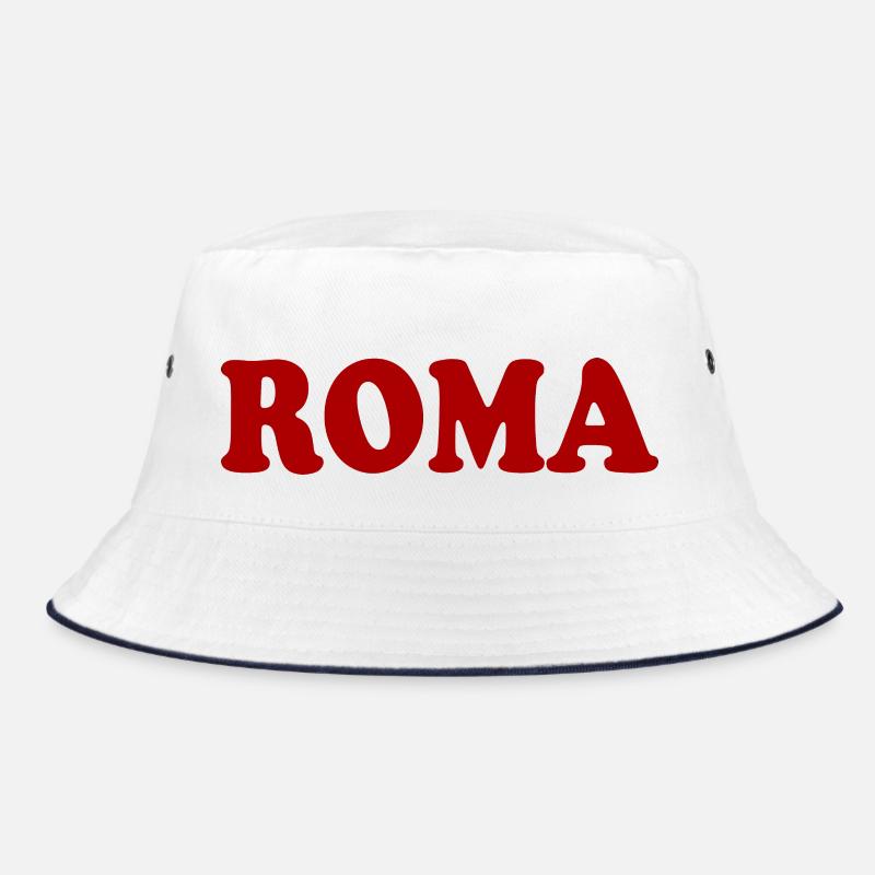 Rom Bob